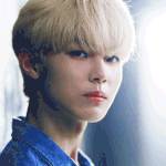 [프듀X] 울림 새 멤버 <b>이성준</b> 별로임?