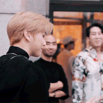 [강다니엘] 내 표정 <b>사찰</b>당한줄ㅋㅋㅋㅋㅋㅋㅋㅋ