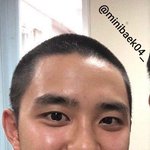 [경수] <b>우와</b> 경수당
