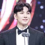 새로운 유튜브 <b>생태계</b> 교란자 등장