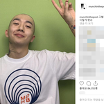 <b>우원</b>재 알감자됐네