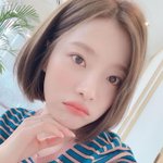 벤 <b>일상</b> 사진