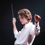 울고 매달리고 애원하는 연기