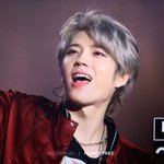 [인피니트] 우현이가 만든 <b>노래들</b>은