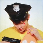 팬사에서 <b>암살</b>하는 아이돌