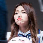<b>소품</b>이랑 '찰떡궁합'인 아이돌