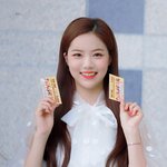 마음마저 <b>따듯</b>할듯한 순둥 女돌