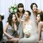 베이비복스 김이지 근황