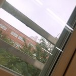 <b>비오</b>는 날 학교