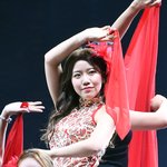 [댓글부탁해] [단독] '미스<b>트롯</b>' 김희진, 소속사 찾았다 '하유비와...
