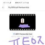 [방탄소년단] 오늘도 화목한 방탄소년단2 (<b>feat</b>.다람쥐)