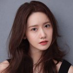 윤아, 수지, <b>설현</b>의 공통점