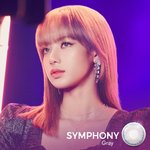 블핑 블랙핑크 <b>리사</b>