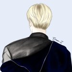 [강다니엘] 강다니엘×<b>펜디</b> 팬아트