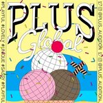 [프듀<b>X</b>] 빅히트X쏘스<b>표</b> 2021년도 걸그룹 나온다 (글로벌 오디션)