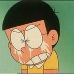 <b>전학</b>가본 경험 있으면 들어와줘