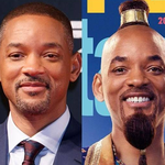 2019년 고소득 해외 배우들