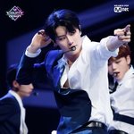 나중에 조승연 <b>센터</b> 그룹 보고 싶어