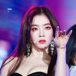 <b>뒷정리</b> 전문 아이돌