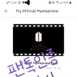 [방탄소년단] 오늘도 미늉기에 앓는중 ,,