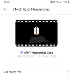 [방탄소년단] 비오니까 이<b>노래</b> 한번씩 들어볼까?