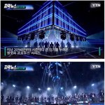 [프듀X] 프로듀스 모든 시즌 <b>수사</b>한다
