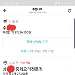 [꼭조언부탁] 이 경우 어떻게 해야하는지 현명한 답변 부탁드립니다