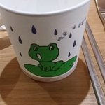 [댓글부탁해] 얘둘아 내 짝남 <b>유튜브</b>에 <b>영상</b> 있다ㅋㅋㅋㅋ