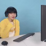 <b>배그</b>하는 김재환 봄?ㅋㅋㅋㅋㅋㅋㅋ