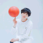 [방탄소년단] 민슈가<b>천재</b>짱짱맨뿡뿡