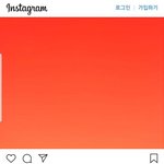 [프듀<b>X</b>] 안재현이 여배우와 호텔에서 가운을 입은 채 <b>야식</b>을 먹고...