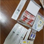 [댓글부탁해] 너넨 간호사 누나 <b>두지</b> 마라