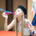 <b>첫눈</b>에 반하기 딱 좋은 여돌