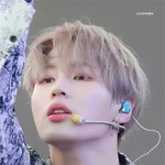 어린왕자 현실 <b>버전</b>의 <b>남</b><b>돌</b>