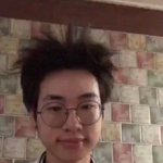 [드루와] 등교나 학원 갈때