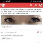 [댓글부탁해] <b>too</b>