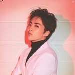 [EXO] 이거 뭐냐 애들 <b>조오</b>온나 잘생김