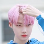 뉴를 통해 본 주접을 배워야 하는 이유