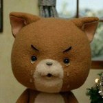 이<b>사온</b>집 ㄹㅇ 부자들만 사나봐