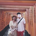 [다시만나] [대신 전함] 다시 만나고 싶은 분이 있습니다! 꼭...
