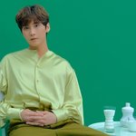 <b>FT</b>아일랜드 신곡 자켓 이미지 뜸