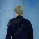 [강다니엘] 같은 사람 <b>뒷모습</b>