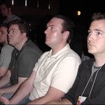 [프듀X] 지금 생각해보면 x제도 <b>도입</b>은 왜 한걸까?