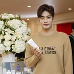 성훈이랑 수영 존잘<b>조</b><b>녜</b>다