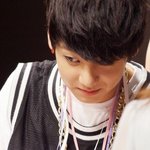 누나 <b>감별사</b> 정국 변천사