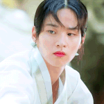 [댓글부탁해] 근데 나만 <b>호텔</b>델루나 뭔가 아쉬웠냐