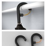 [댓글부탁해] <b>도난</b>방지 우산