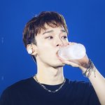 [EXO] 종대랑 세훈이 <b>눈썹</b> 만져보고싶게생겼음