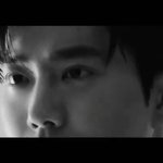 [EXO] 세상..... <b>준면</b>이 높은컷 영상 뜸
