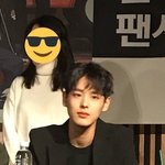 [댓글부탁해] 얘들아 <b>홀수</b>는 원래 이러냐..?